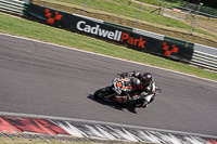 13-08-2024 Cadwell Park - photos by Peter Wileman